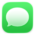 Messages