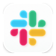 Slack